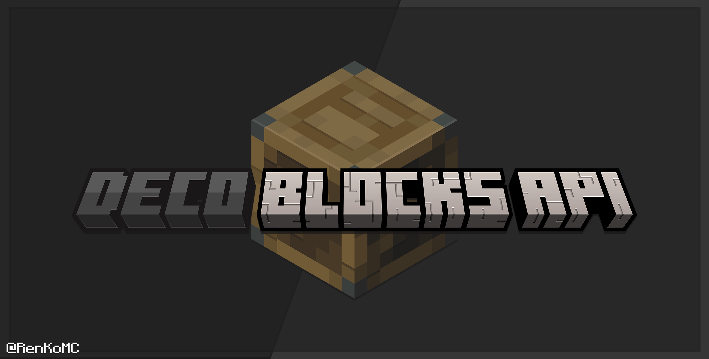 MCPEDL.png