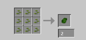 4.png
