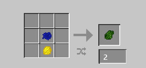 5.png