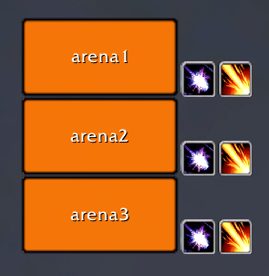 screenshot-1.png