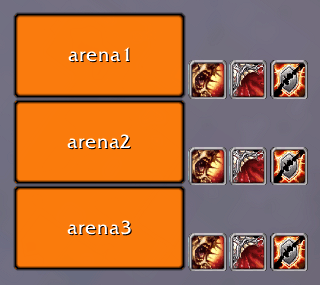 screenshot-3.png
