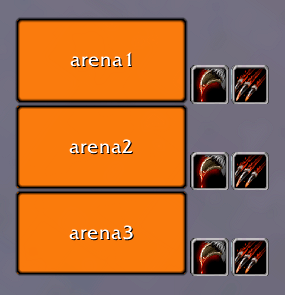 screenshot-4.png