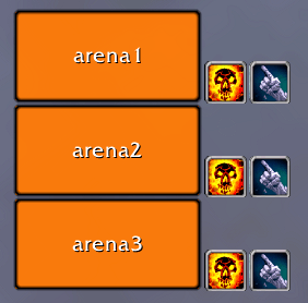 screenshot-5.png