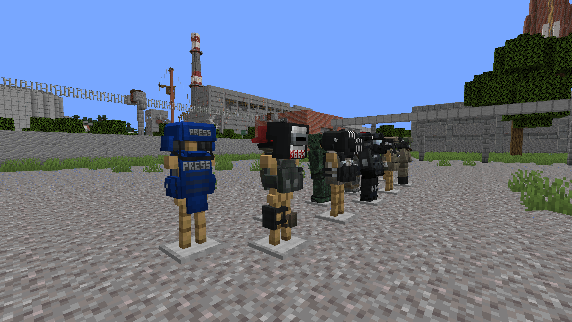 2026-01-06_12.12.14.png