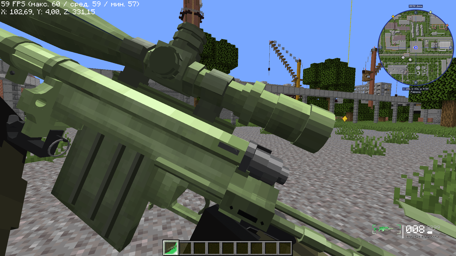 Thumbnail 2026-01-06_12.13.04.png