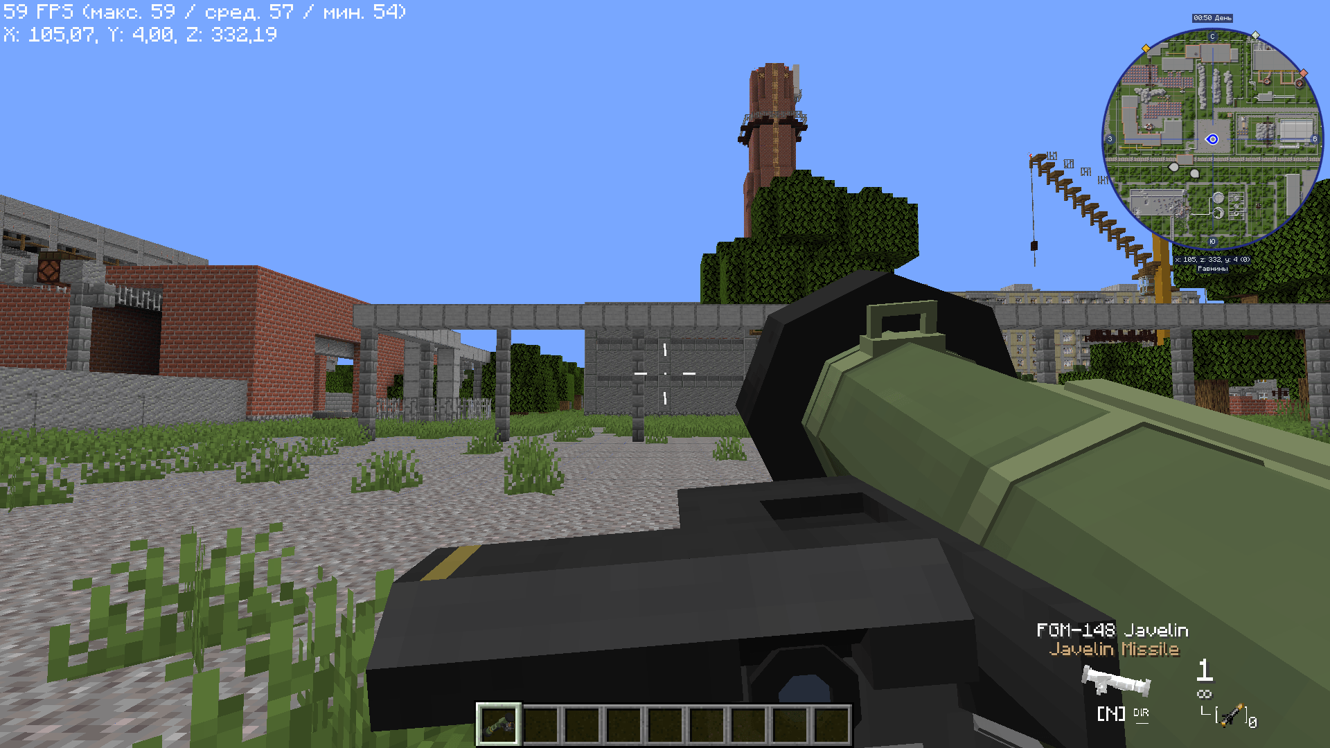 Thumbnail 2026-01-06_12.13.34.png