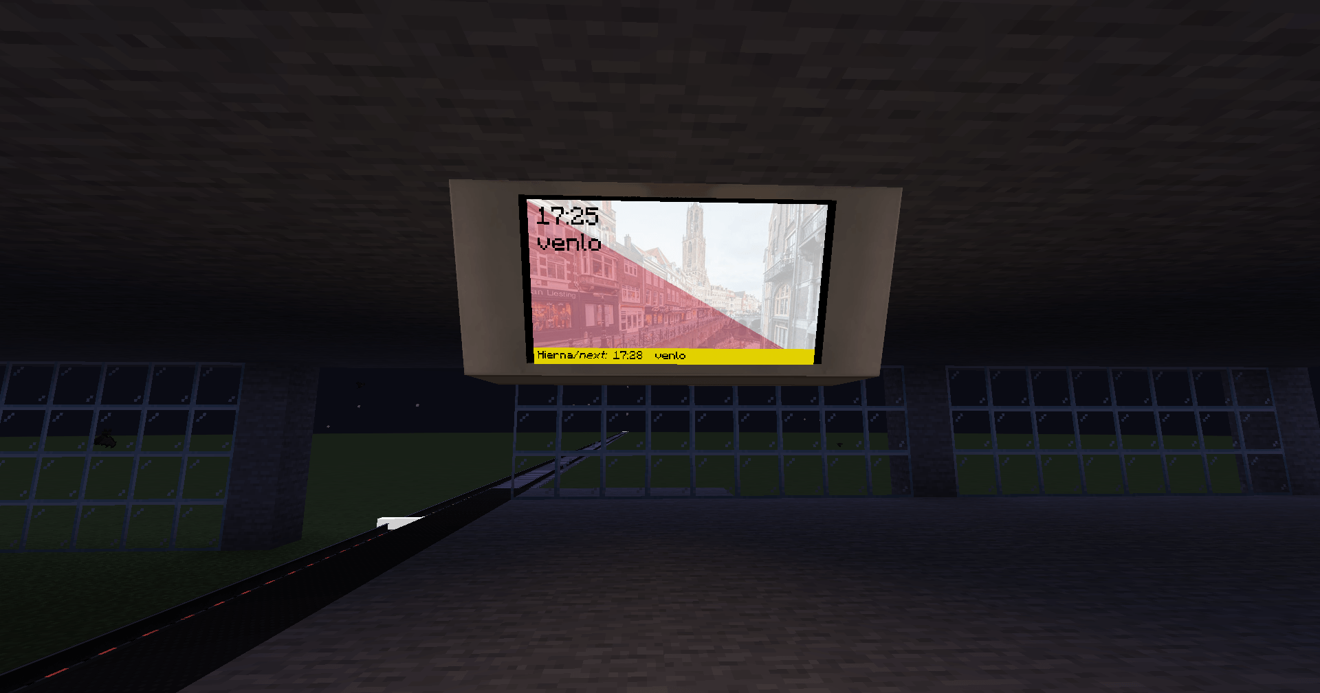 utrecht_custom.png