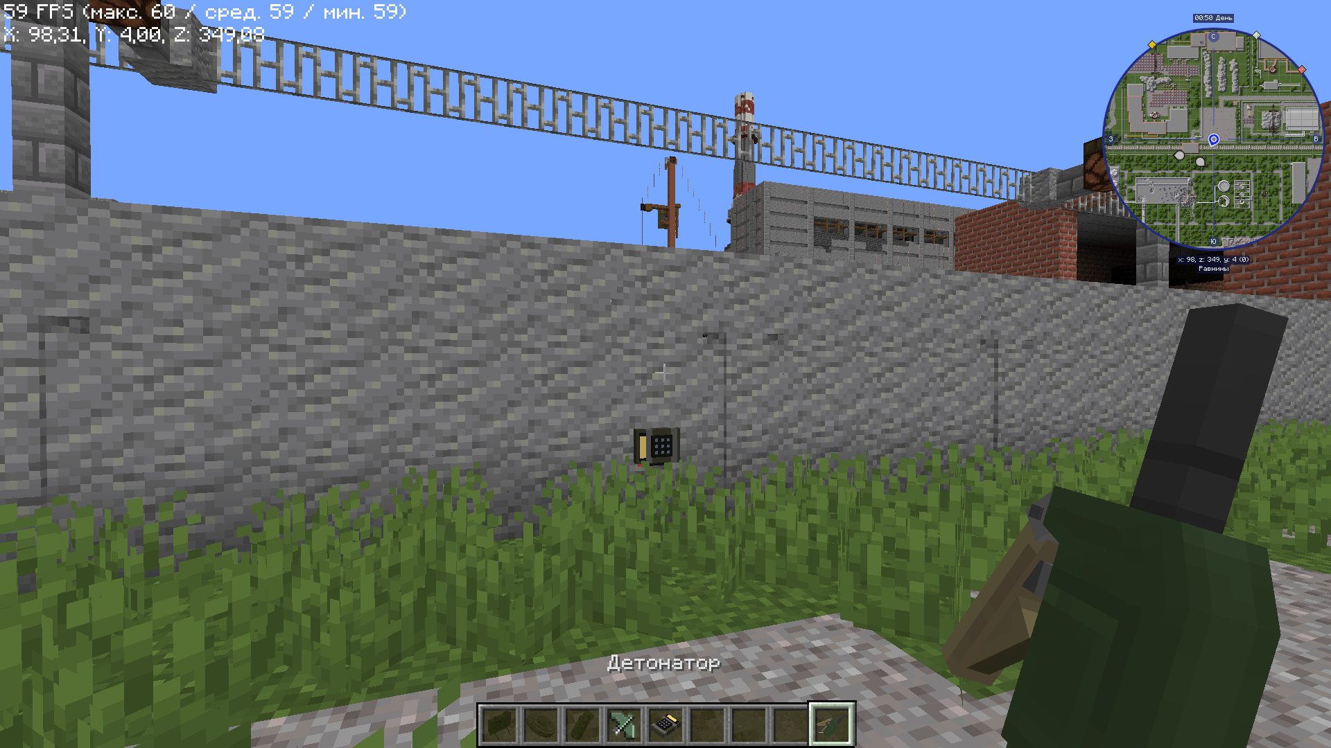 Thumbnail 2026-01-06_12.14.49.png