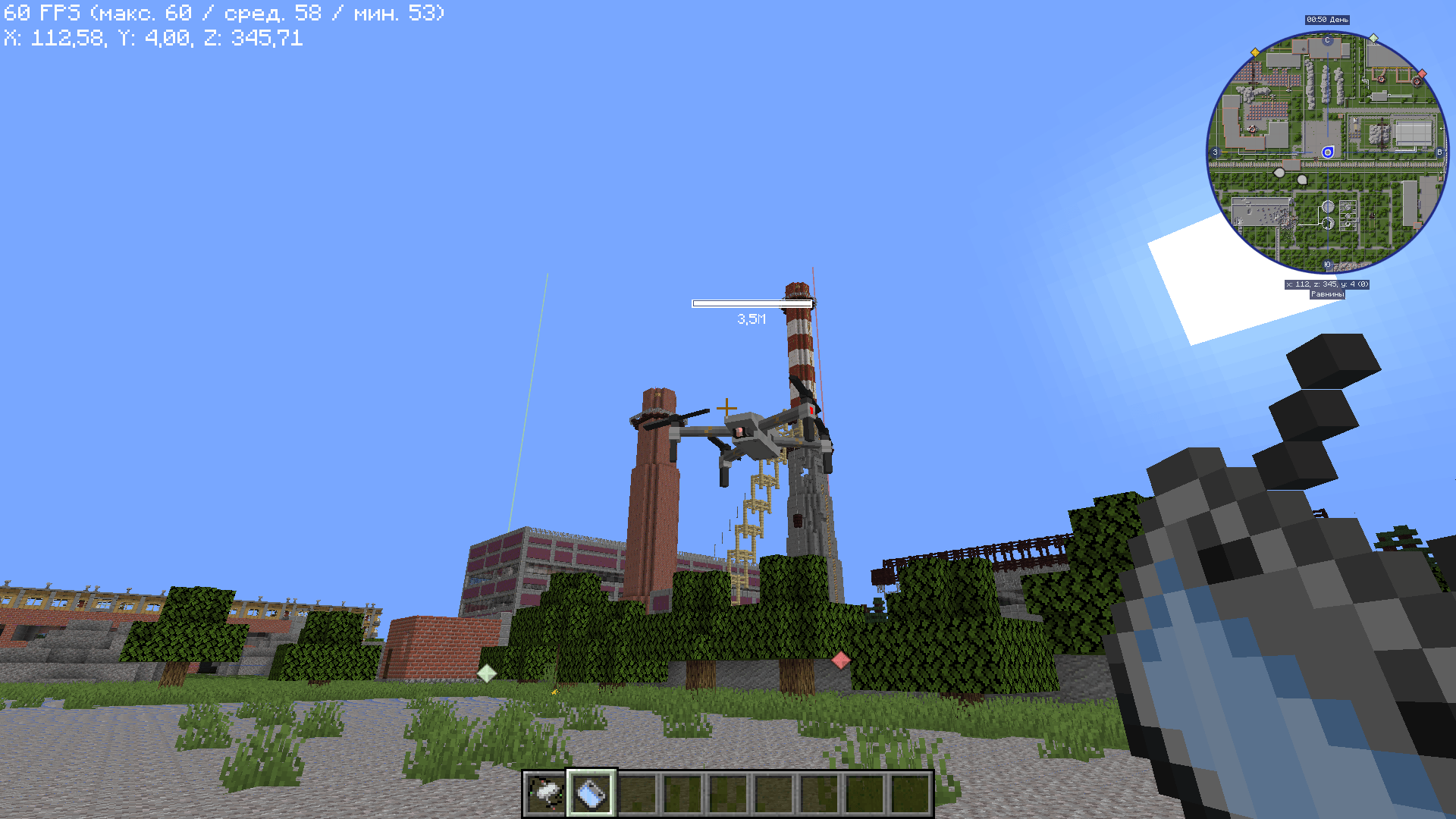 Thumbnail 2026-01-06_12.15.12.png