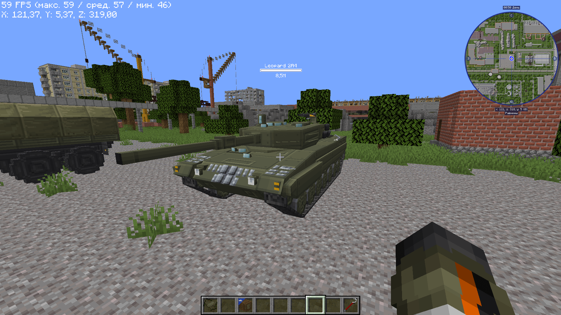 Thumbnail 2026-01-06_12.16.22.png