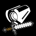 pack.png