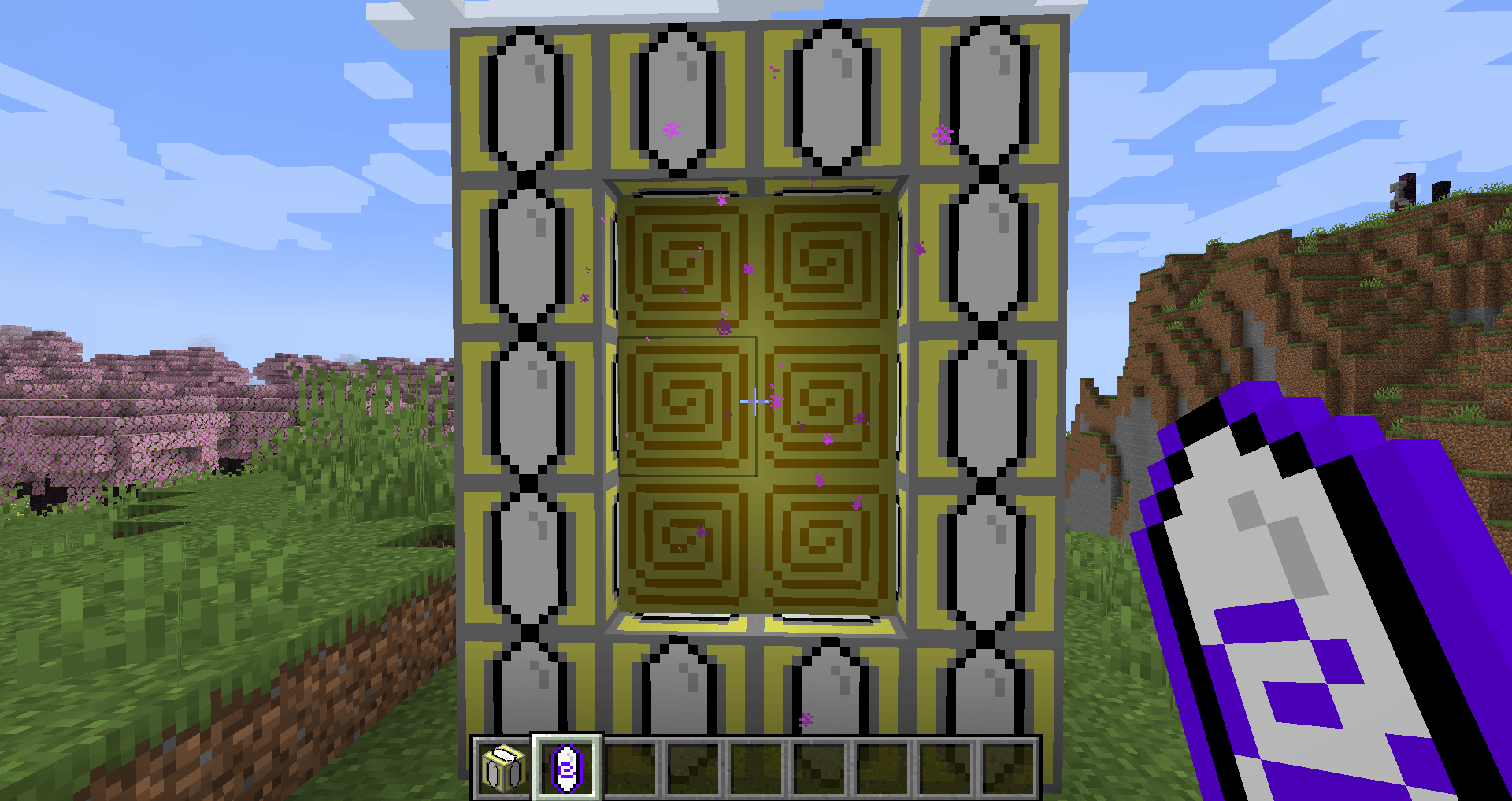 Crystal_Dimension_Portal.png