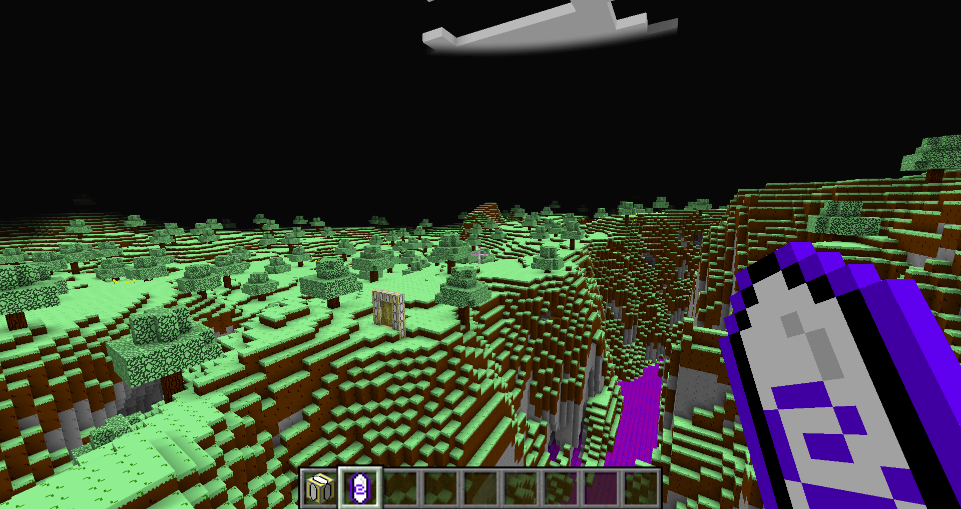 crystal_dimension.png