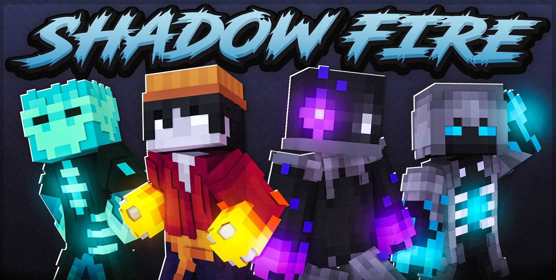 Minecraft PE Skins - Bedrock Edition | MCPEDL