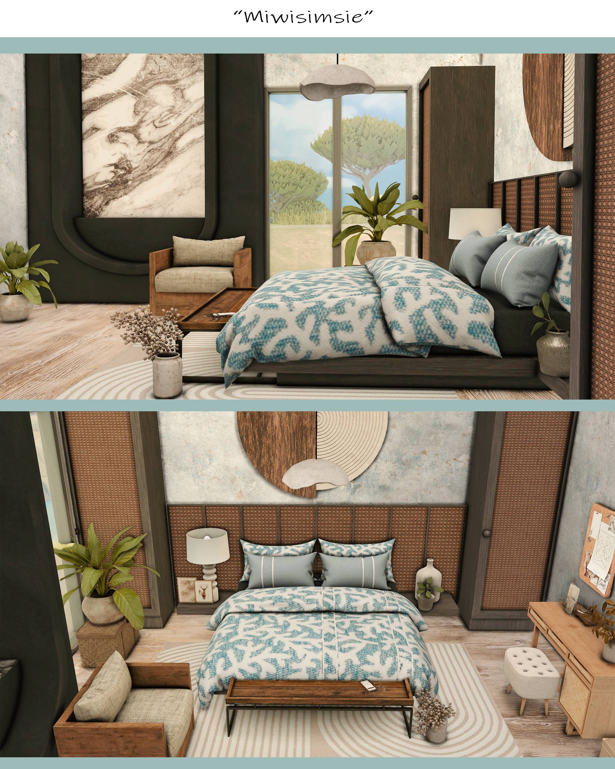 Preview 2.jpg