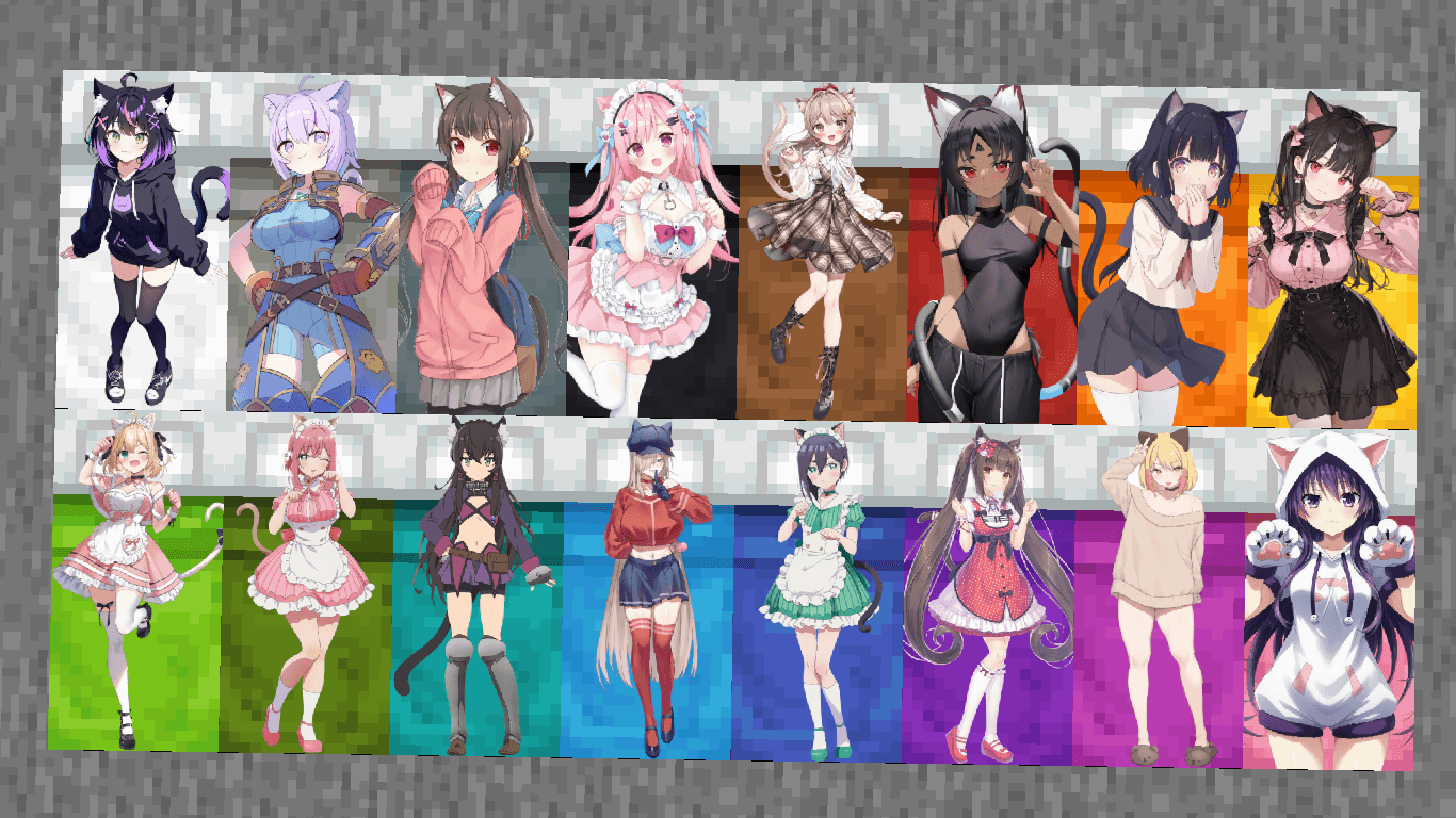 2026-01-06_13.02.14.png