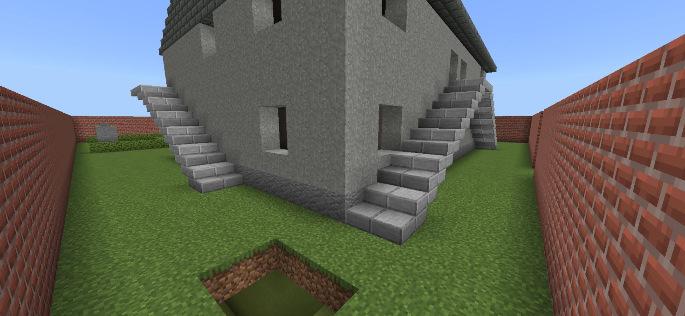 Screenshot_20260106-222523_Minecraft.jpg