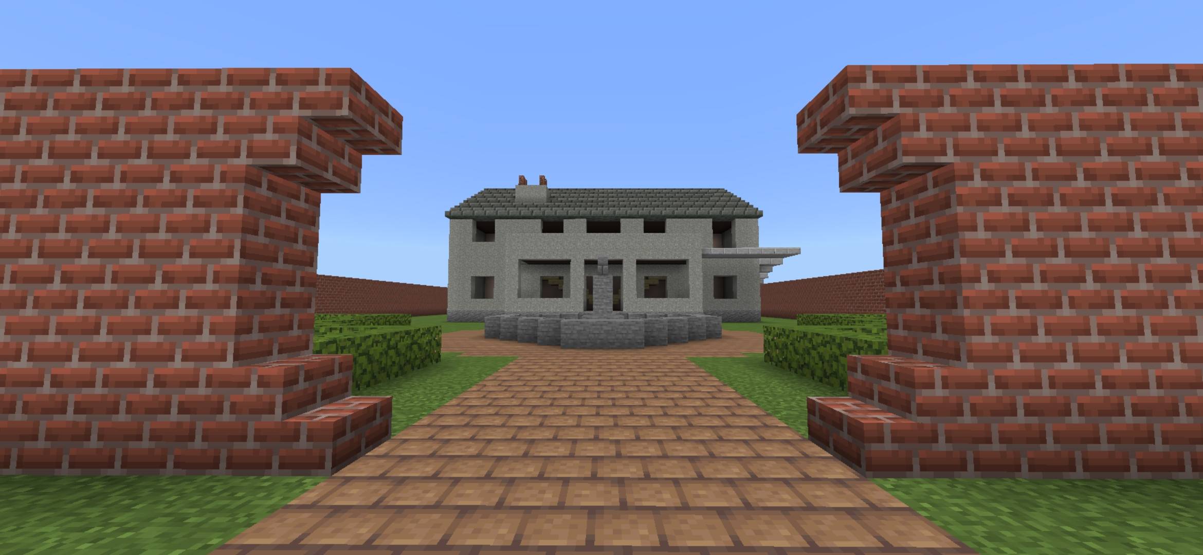 Screenshot_20260106-222502_Minecraft.jpg