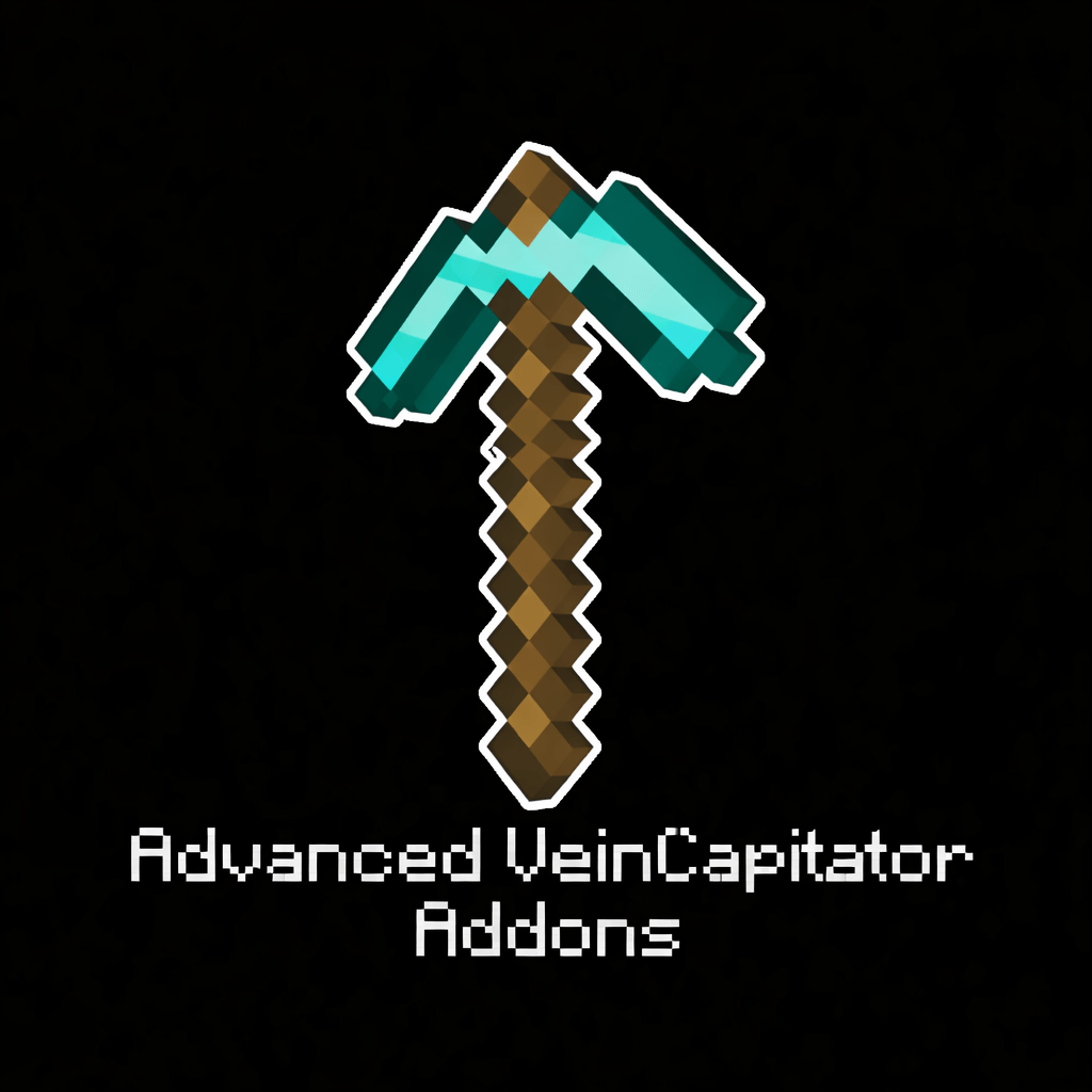 file_00000000ab0c71f5bc986091b2b10484.png
