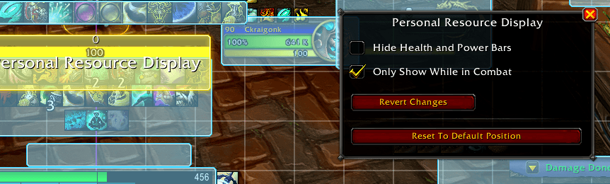 Thumbnail Screenshot 2026-01-06 104410.png
