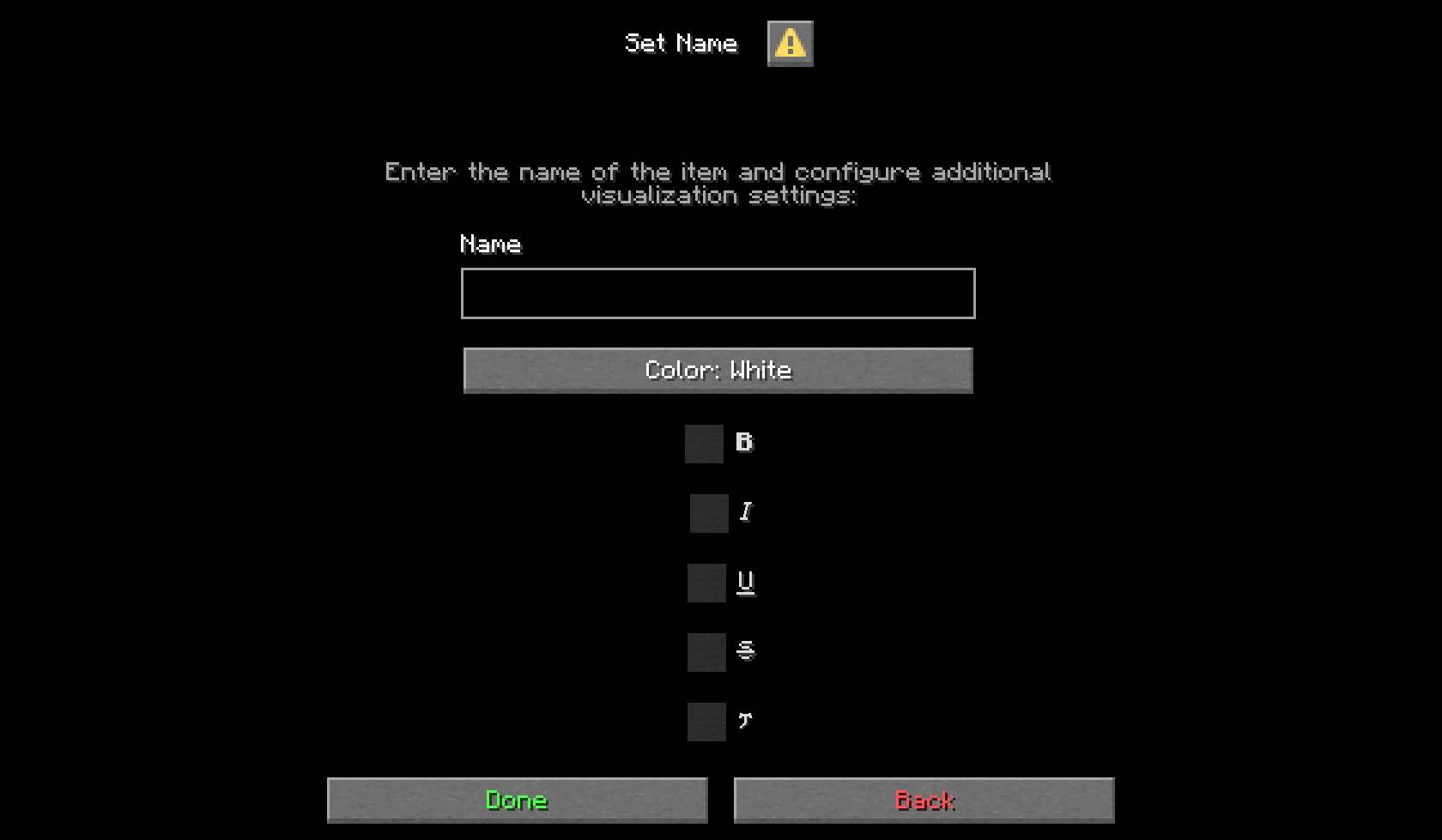 08d19a11963616b134da3c689d7ec96827938ce0.png