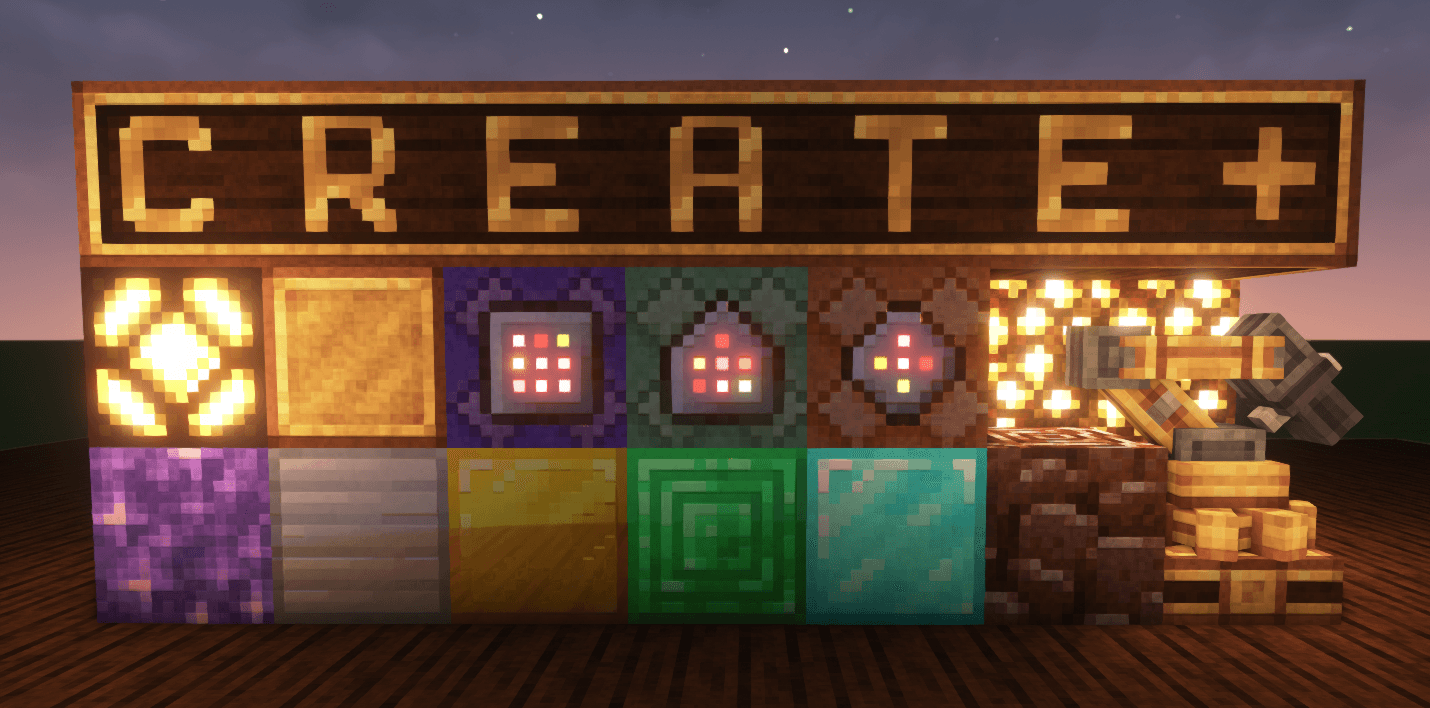 Welcome!