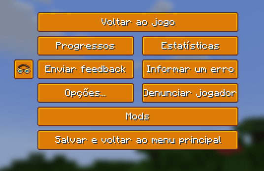 imagem_2026-01-06_135553260.png