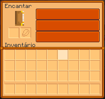 imagem_2026-01-06_135713072.png