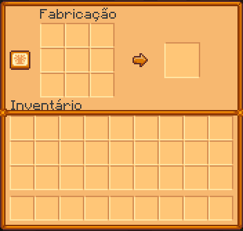 imagem_2026-01-06_135721527.png