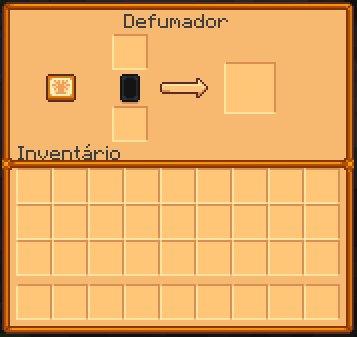 imagem_2026-01-06_135730453.png