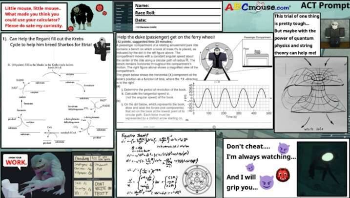 deepwoken_sheet.jpg