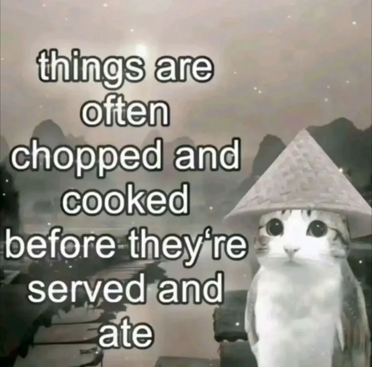 ChopandCook.webp