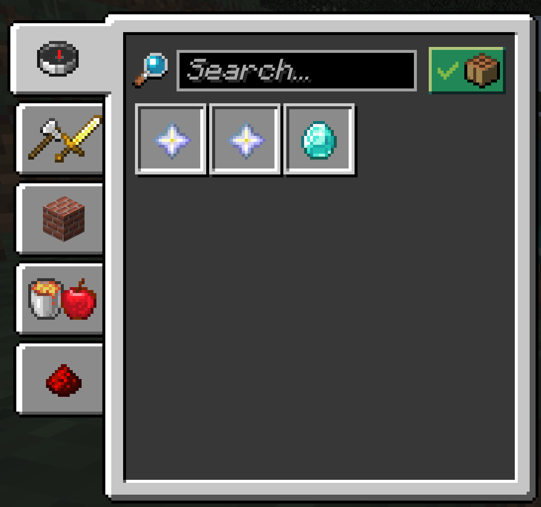 Screenshot from 2026-01-06 20-13-37.png