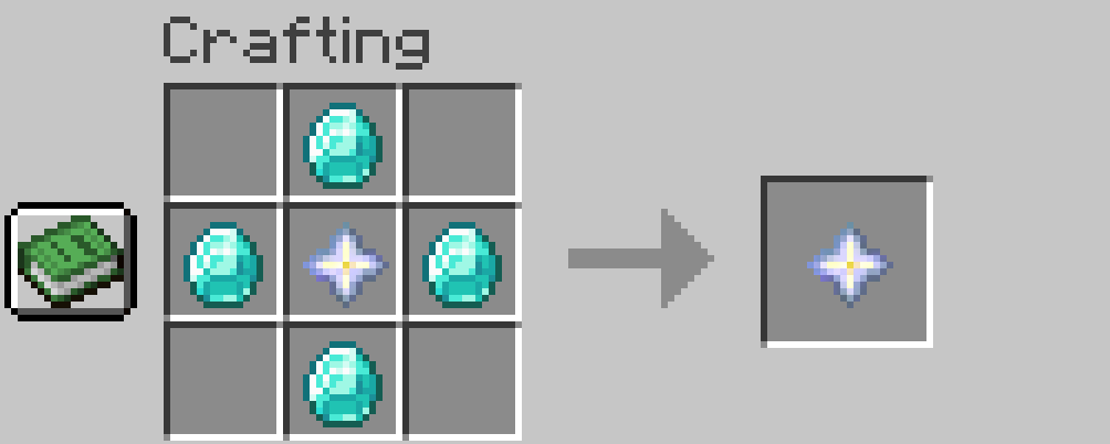 Screenshot from 2026-01-06 20-13-15.png