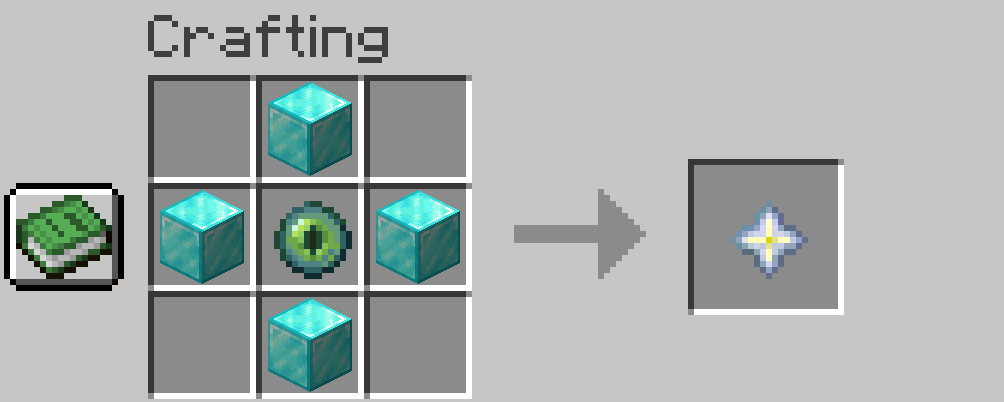 Screenshot from 2026-01-06 20-12-43.png