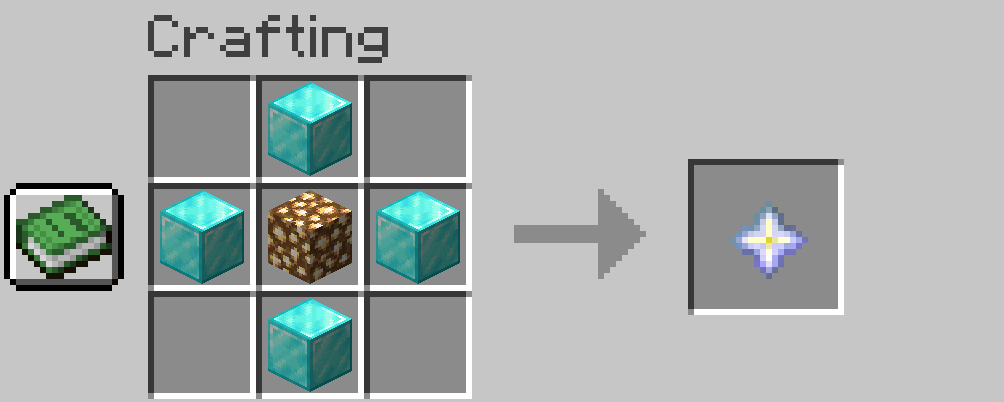 Screenshot from 2026-01-06 20-12-36.png