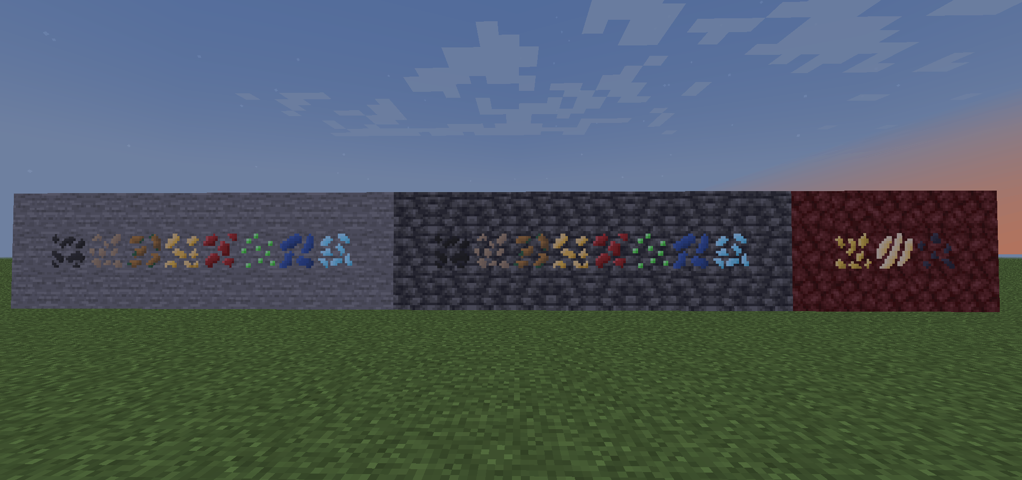 2026-01-06_13.40.44.png