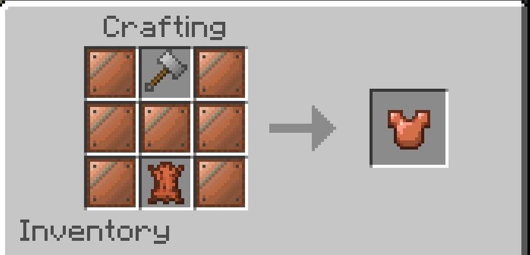 Thumbnail Screenshot_20260106_141222_com.mojang.minecraftpe_edit_591581133860835.jpg