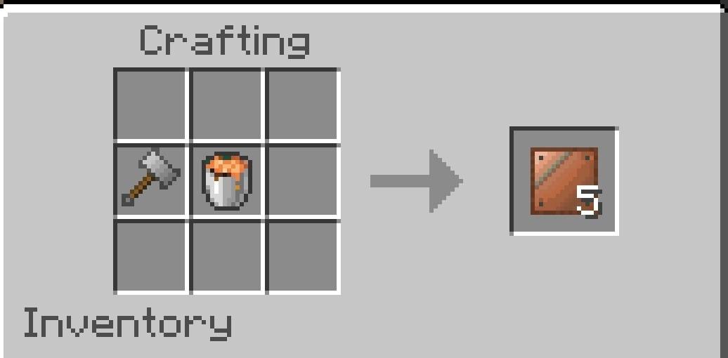 Thumbnail Screenshot_20260106_141131_com.mojang.minecraftpe_edit_591568832327975.jpg