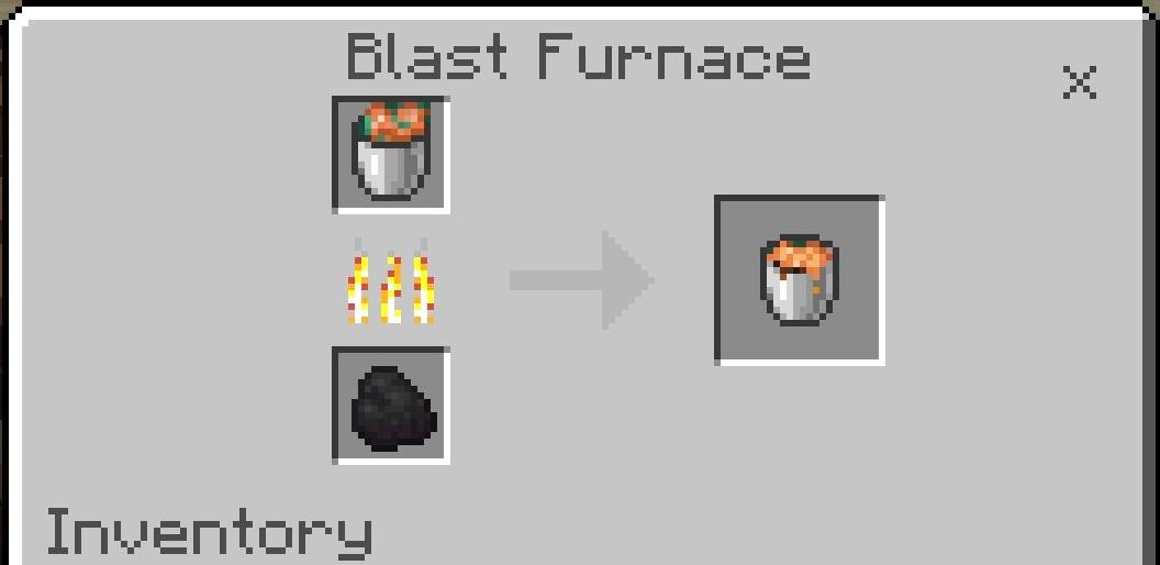 Thumbnail Screenshot_20260106_141113_com.mojang.minecraftpe_edit_591554652492303.jpg