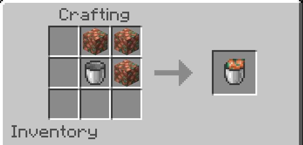 Thumbnail Screenshot_20260106_141039_com.mojang.minecraftpe_edit_591529849410125.jpg