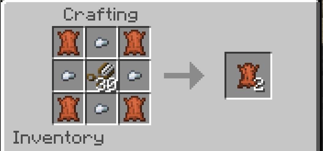 Thumbnail Screenshot_20260106_141011_com.mojang.minecraftpe_edit_591514649977058.jpg
