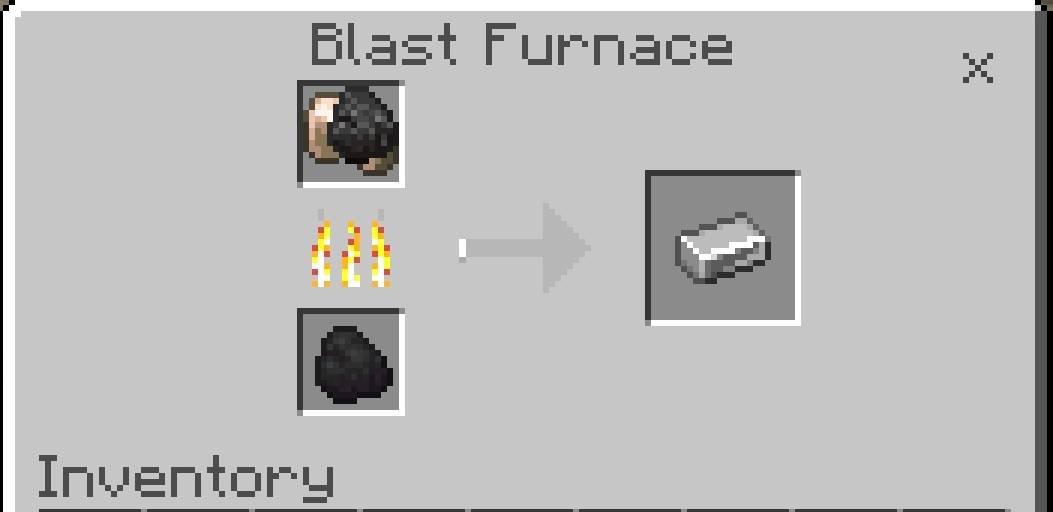 Thumbnail Screenshot_20260106_140822_com.mojang.minecraftpe_edit_591467800697857.jpg