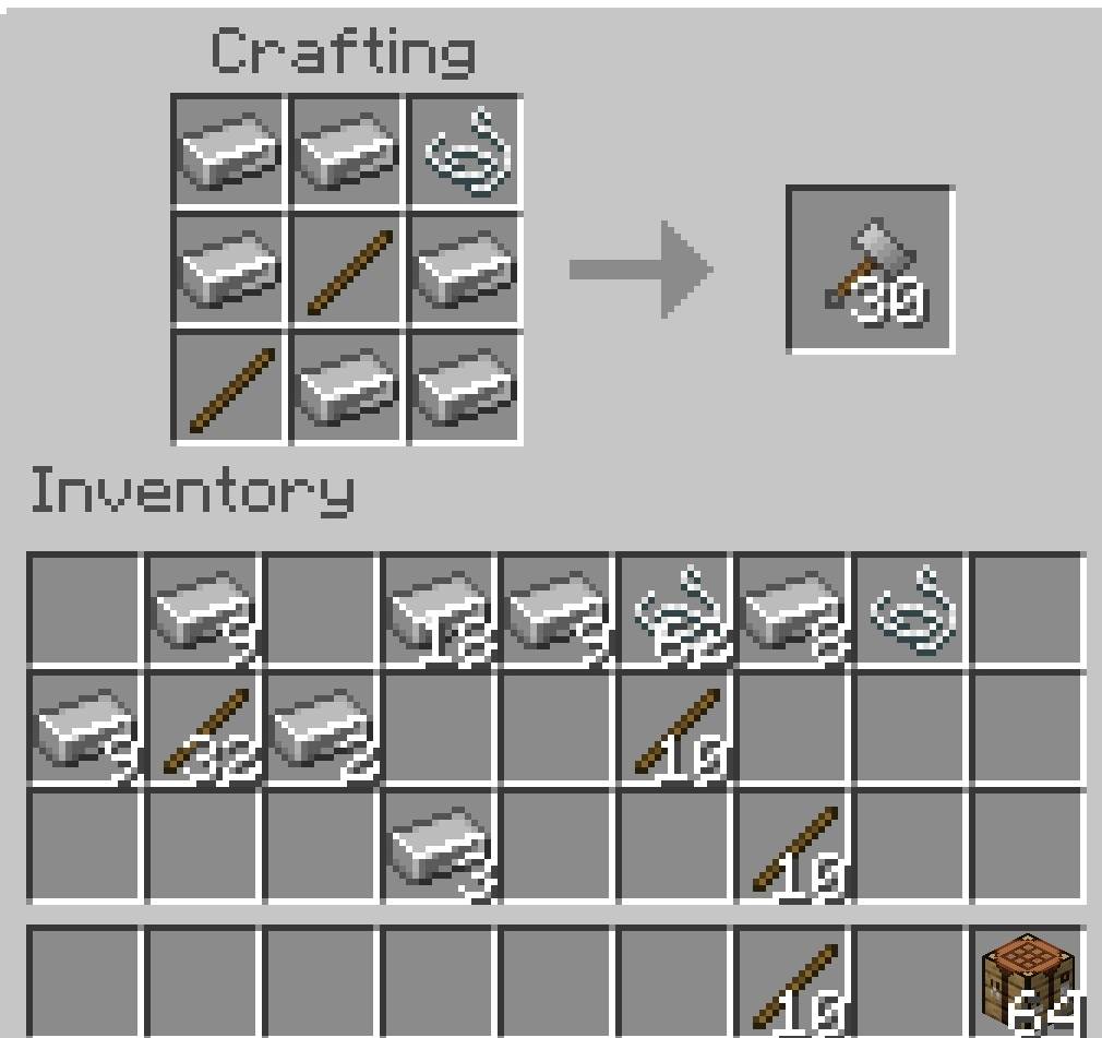 Thumbnail Screenshot_20260106_140727_com.mojang.minecraftpe_edit_591423845446364.jpg