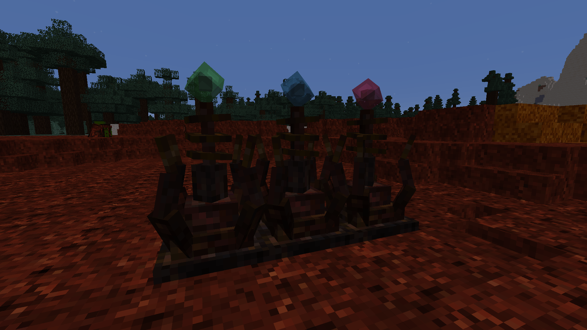 Thumbnail ns1.png