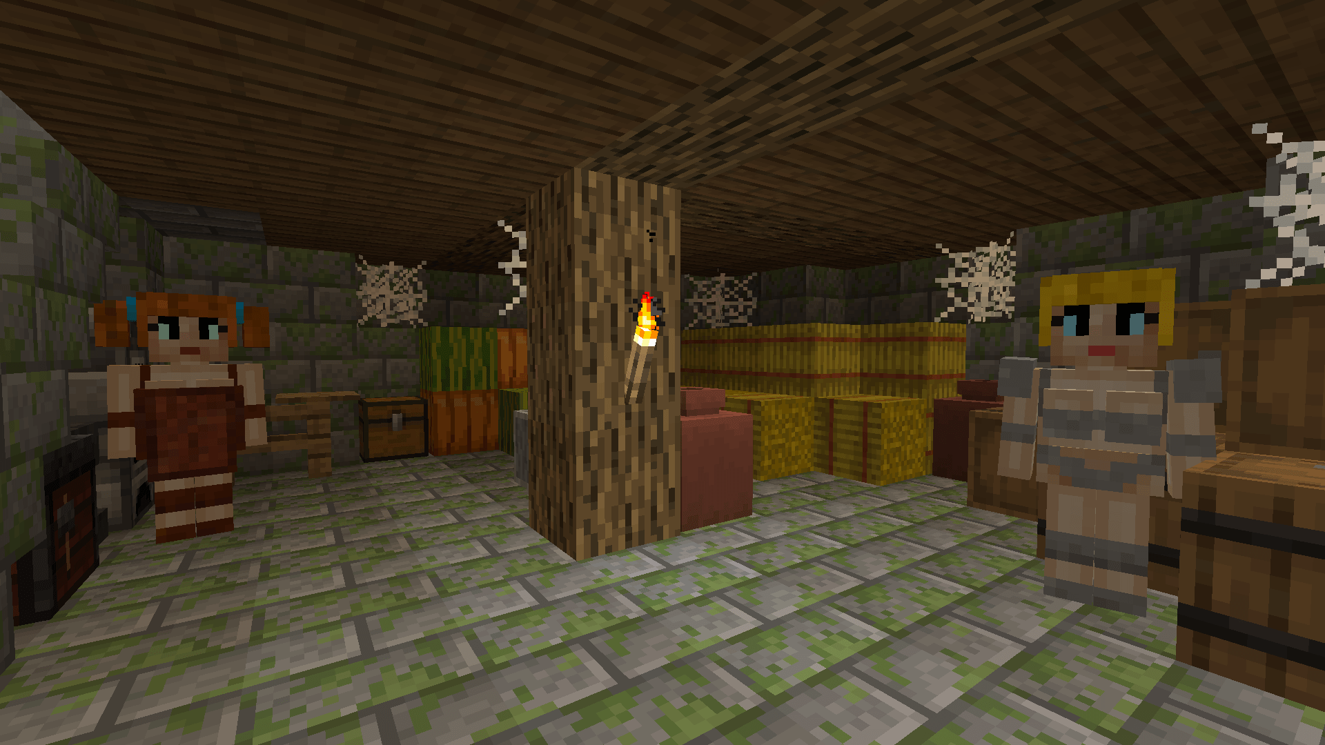 Thumbnail s2.png