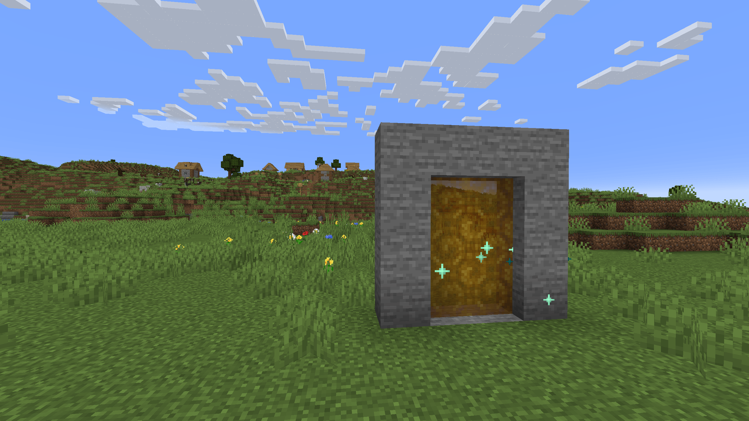 plainsbiomerealm.png