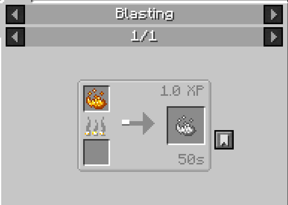 blastfurnace_blankessence.png