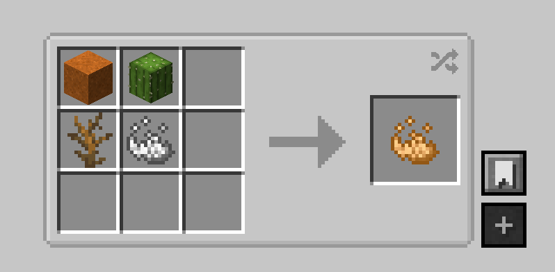 essenceexample_1.png