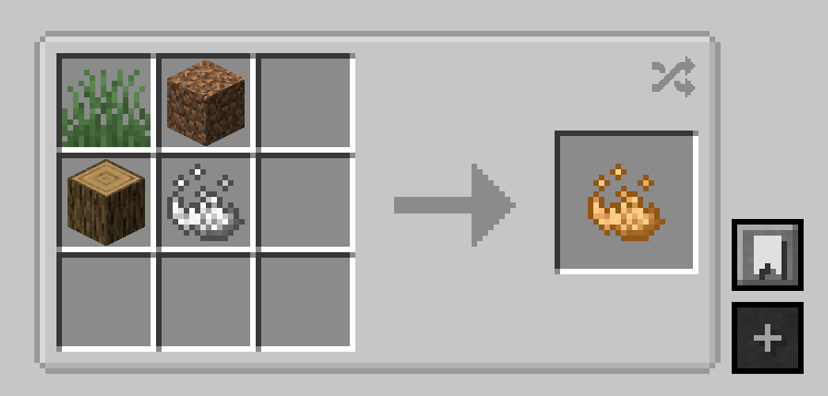 essenceexample_2.png